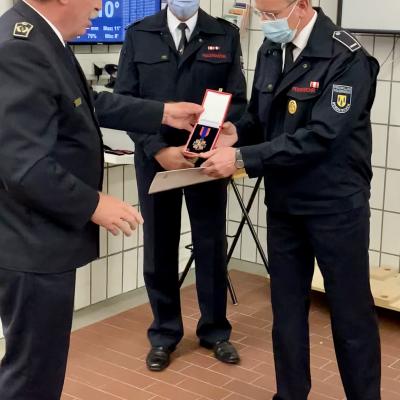 Verbandsversammlung02