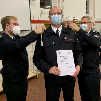 Verbandsversammlung03